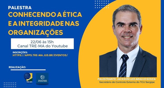 Jackson Luiz Araujo Souza.jpg